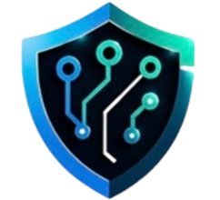 default-logo